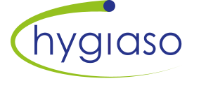 Hygiaso